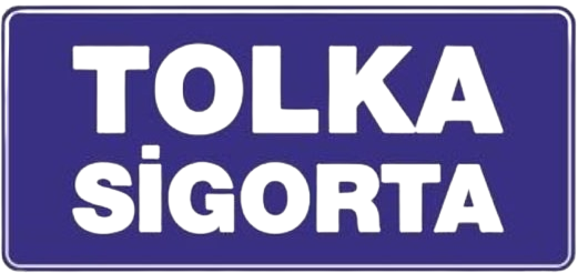 Tolka Sigorta